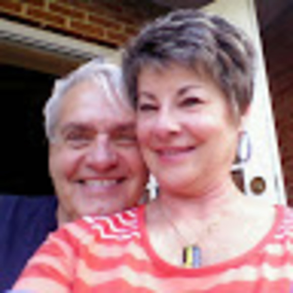 Meet your Posher, Nikki - Picture 1 of 1